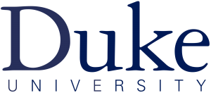 duke_university_logo